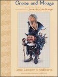 (image for) Gnome And Mouse